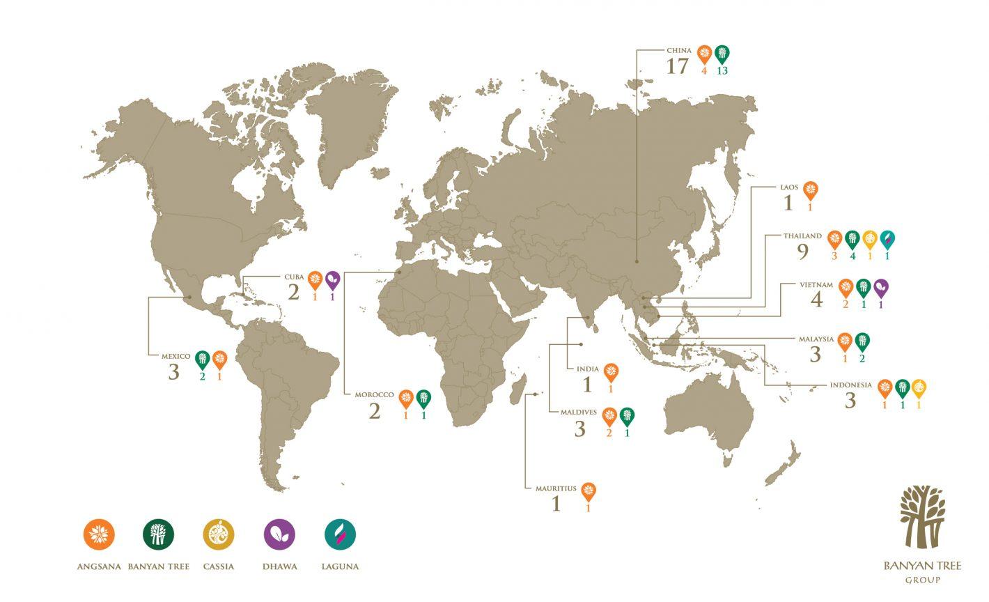 1.-MAP-BT