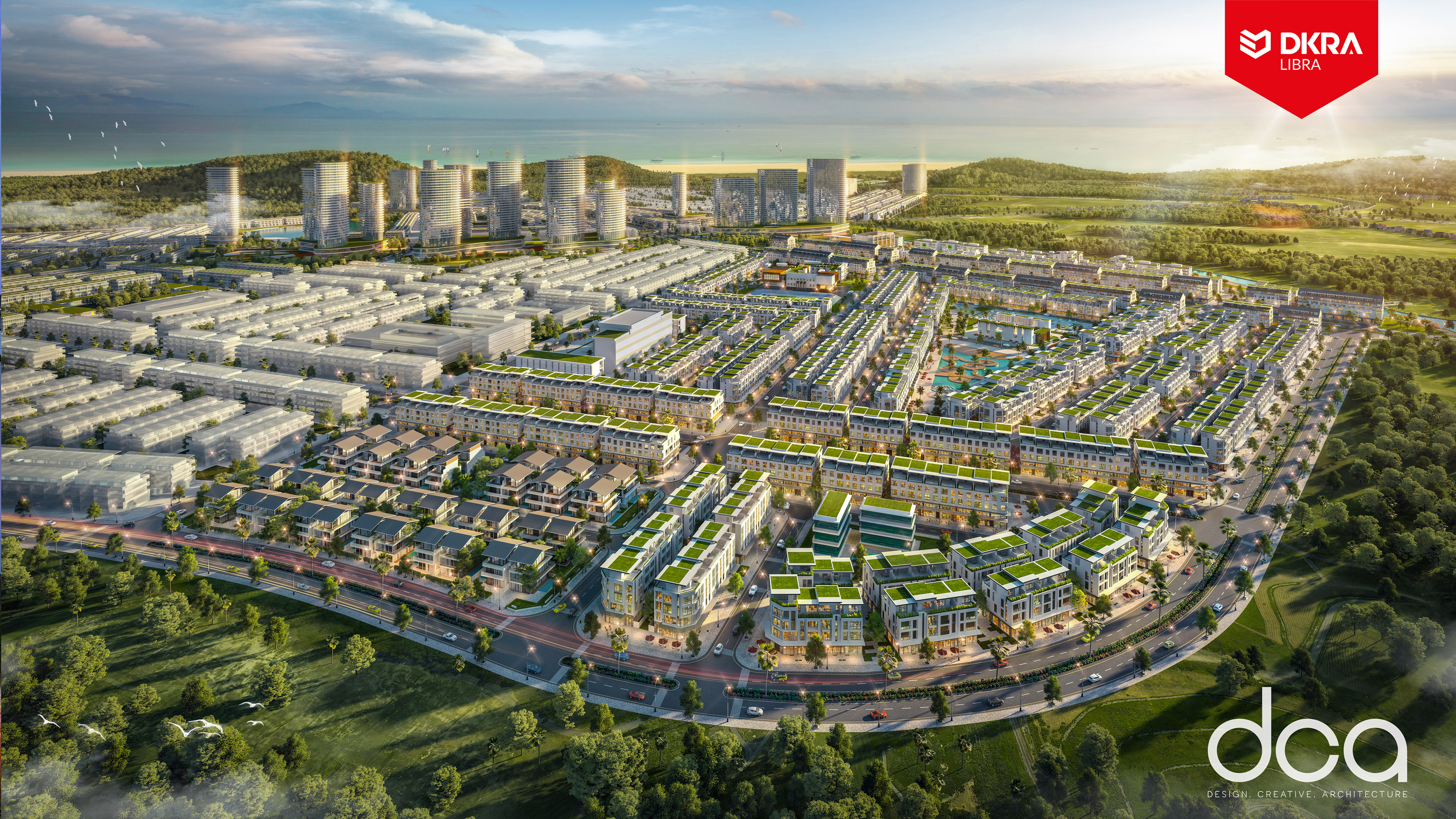 15.Meyhomes Capital Crystal City-Tổng thể_LOGO DKRALibra