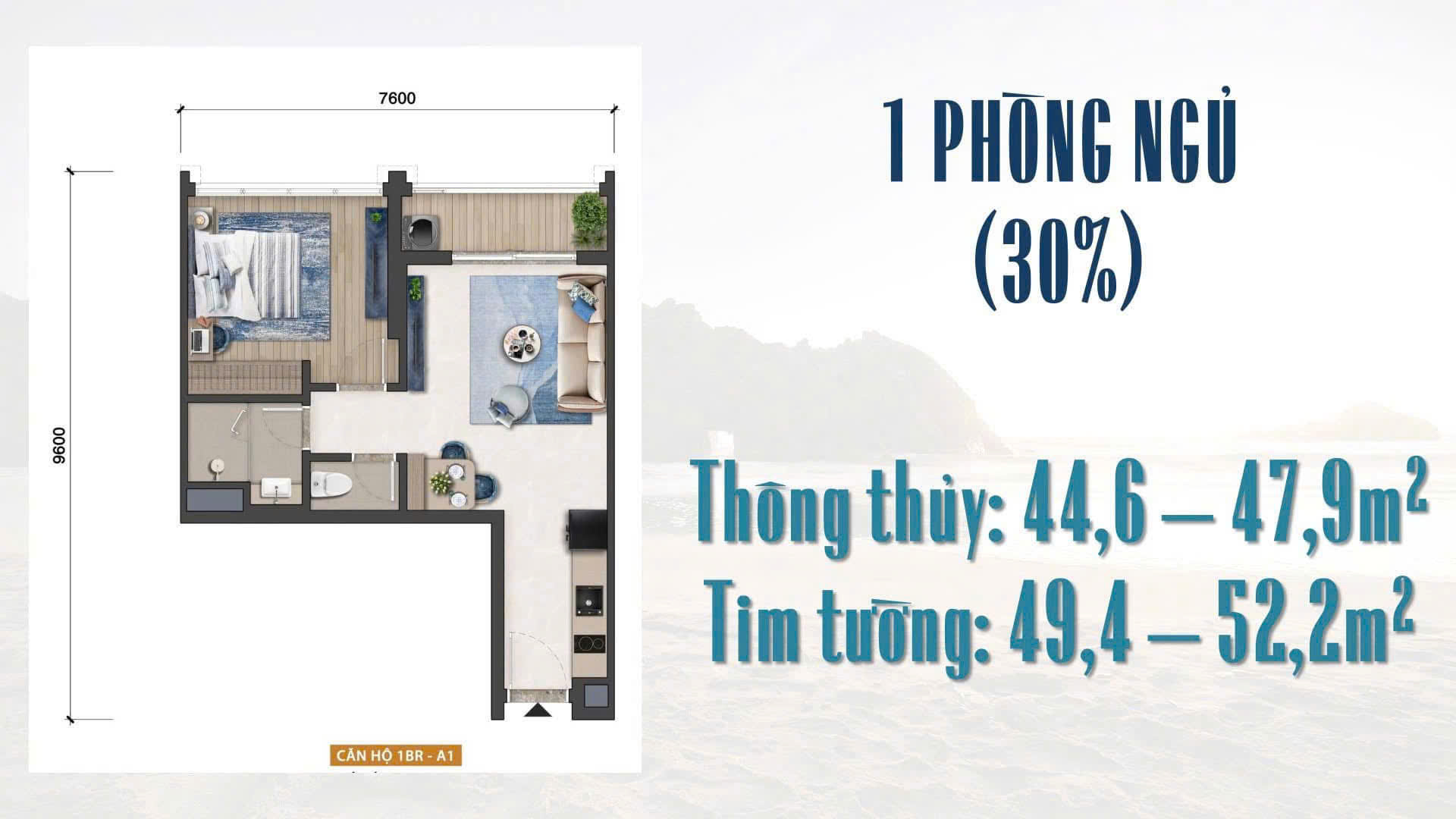 Slide 1
