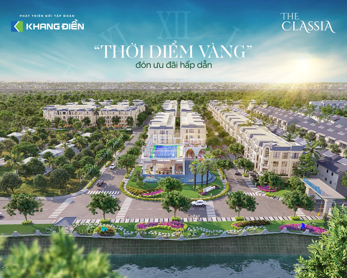 classia-khang-dien-mo-ban-2023