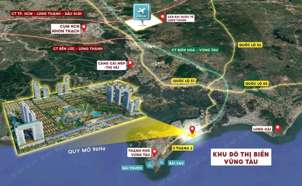 Vi-tri-du-an-Sun-Vung-Tau-1024x631