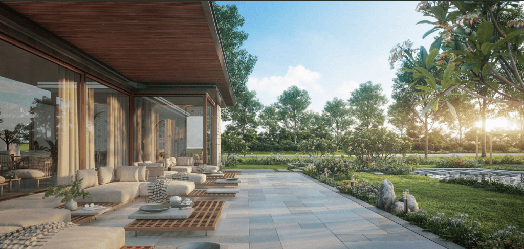 nha-mau-eco-retreat-3