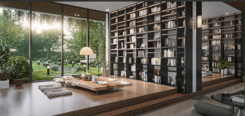 nha-mau-eco-retreat