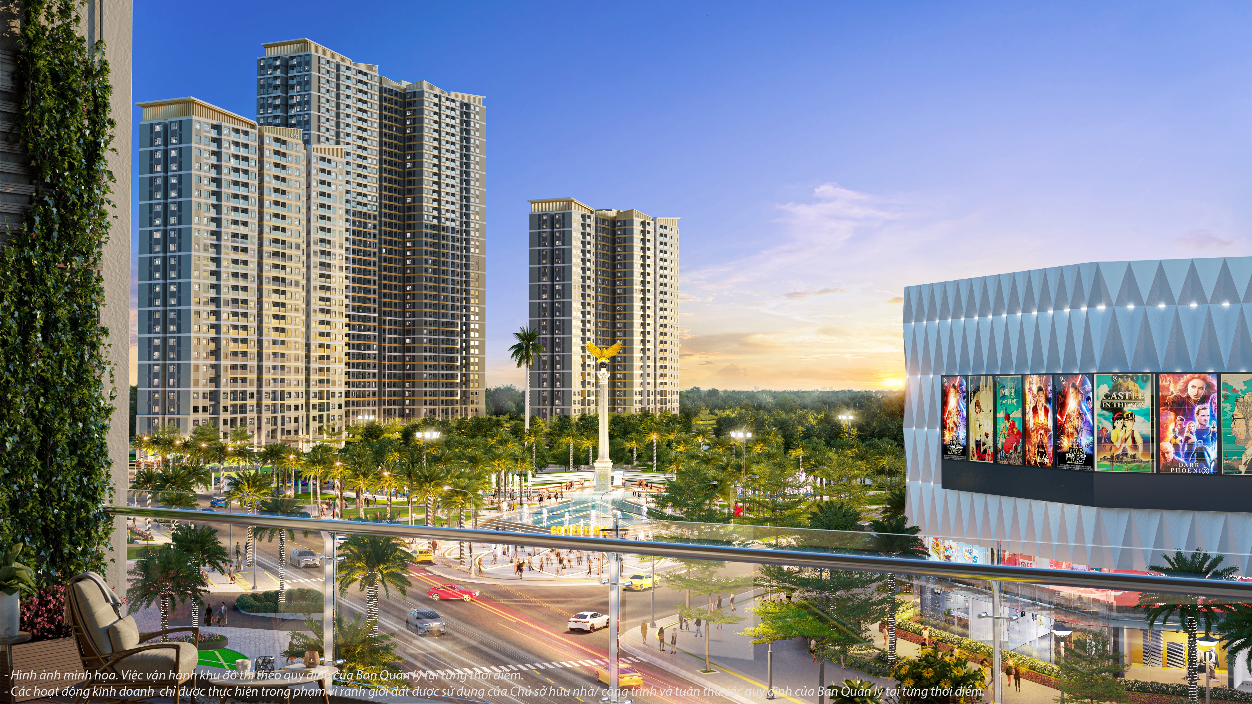 GLORY HEIGHTS_TIỆN ÍCH 12-min