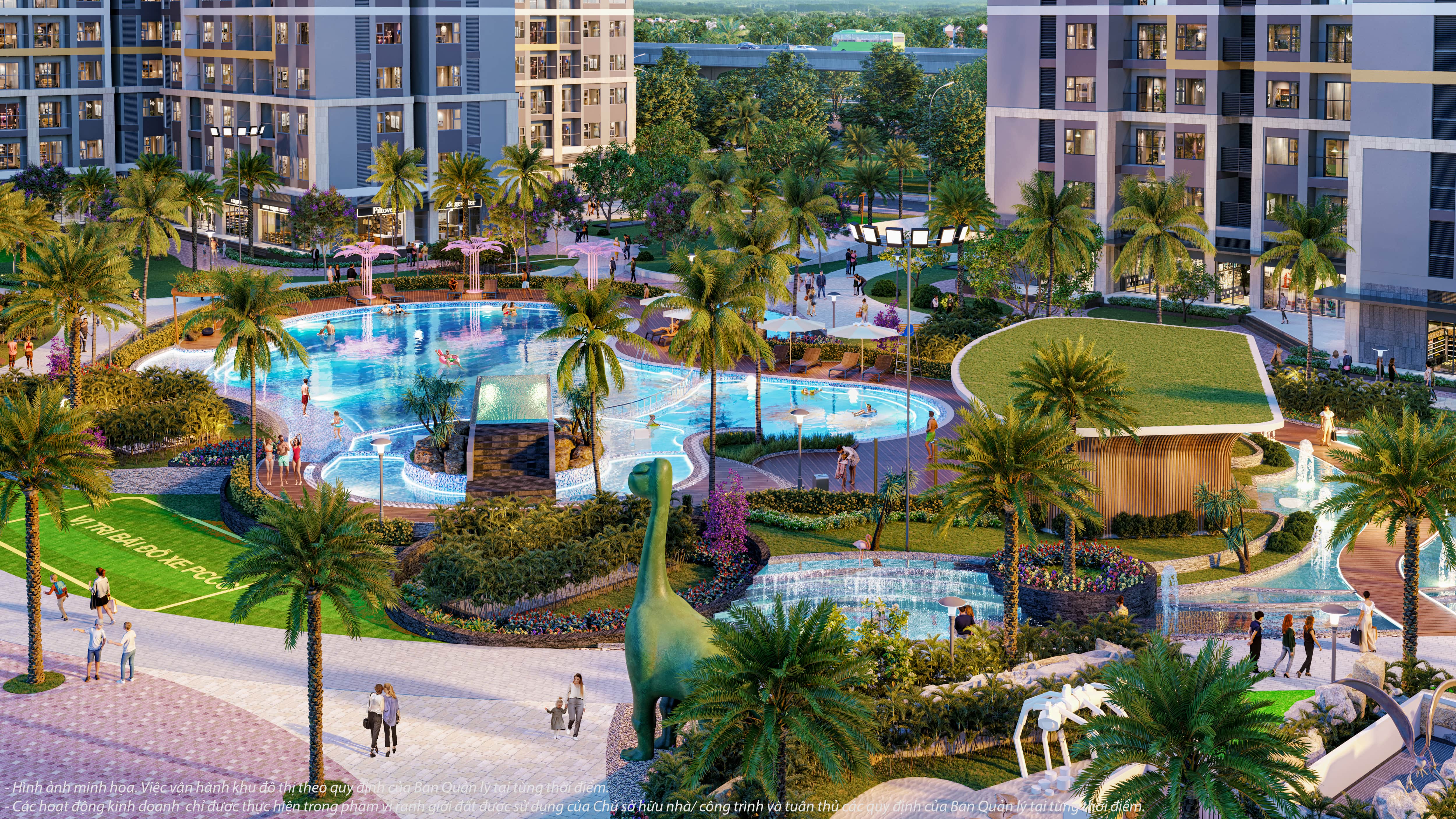 GLORY HEIGHTS_TIỆN ÍCH 3-min