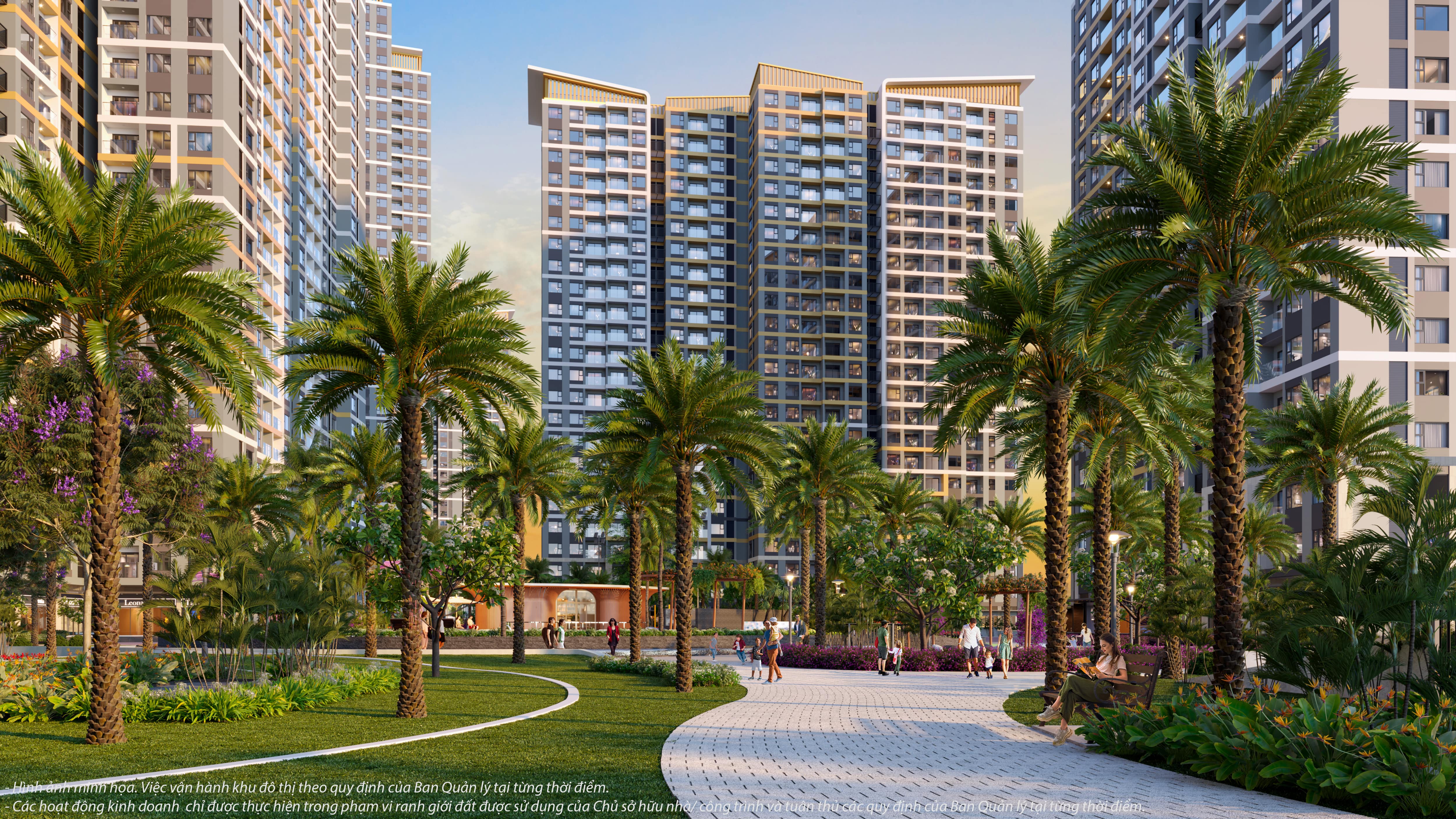 GLORY HEIGHTS_TIỆN ÍCH 4-min