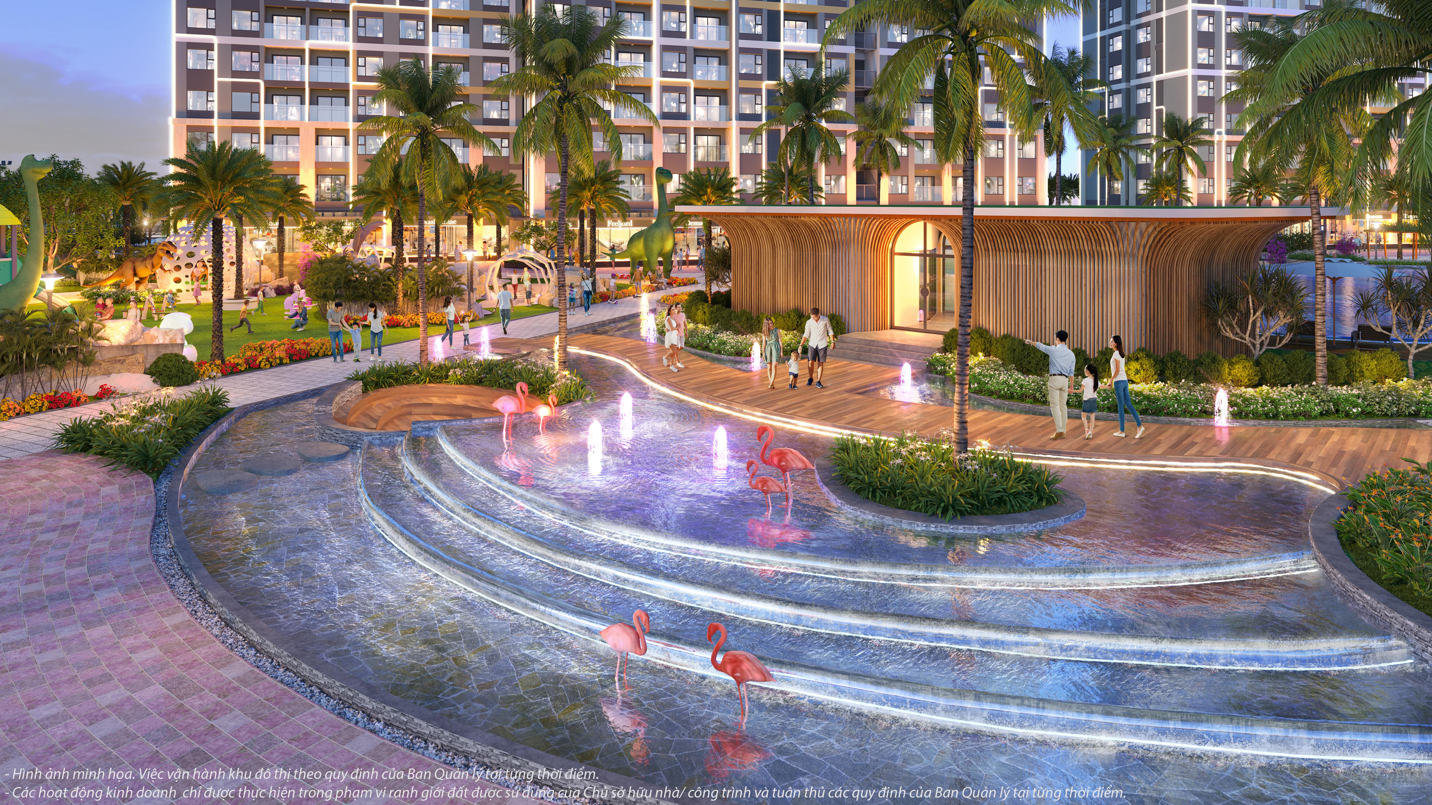 GLORY HEIGHTS_TIỆN ÍCH 8-min