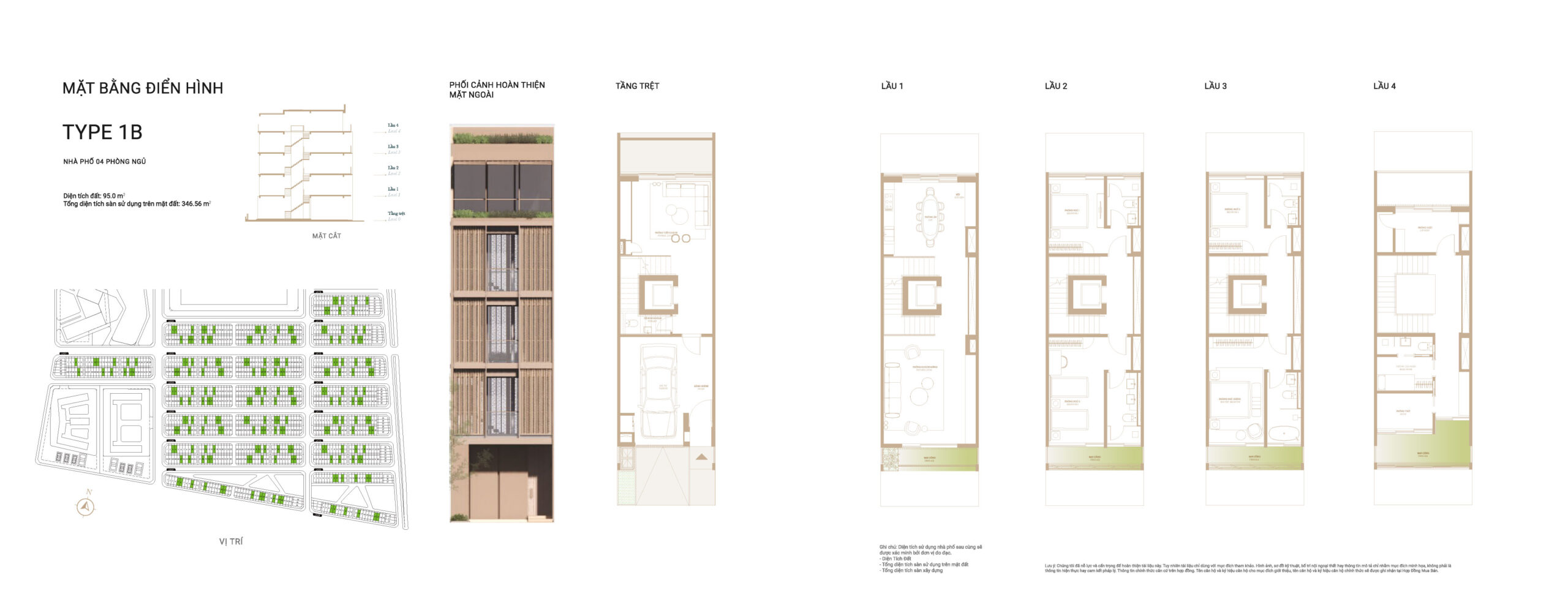 layout-mb-shophouse-1b-the-global-city