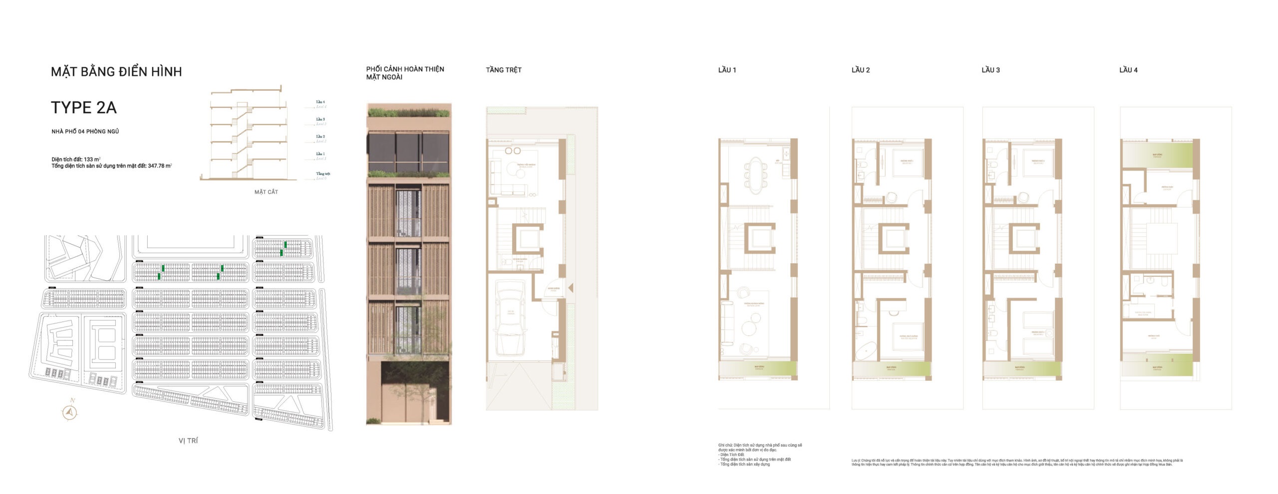 layout-mb-shophouse-2a-the-global-city