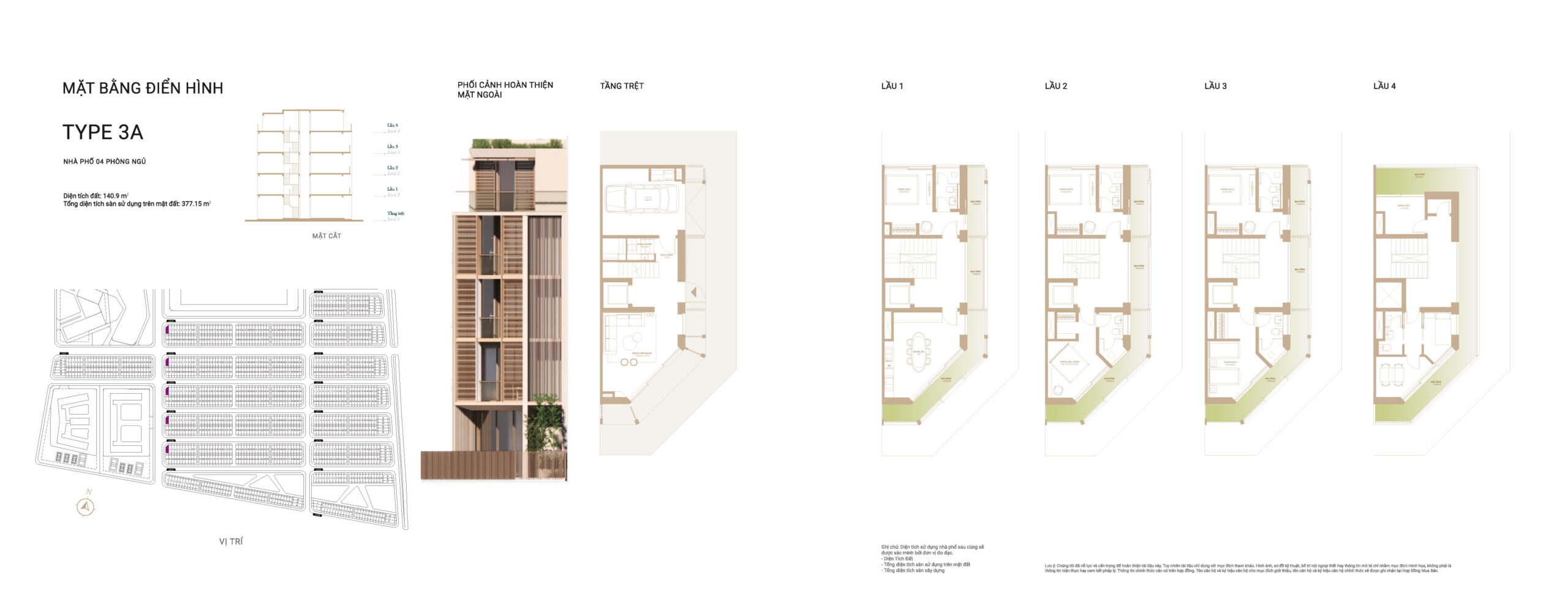 layout-mb-shophouse-3a-the-global-city