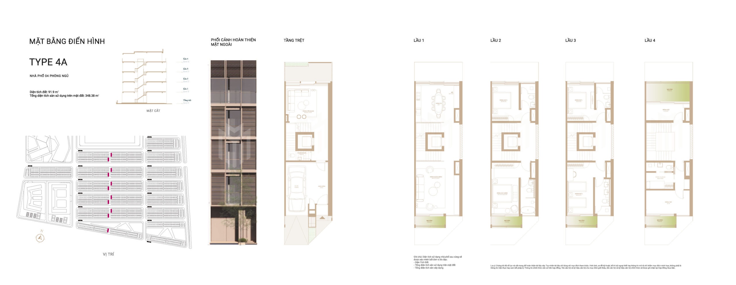 layout-mb-shophouse-4a-the-global-city