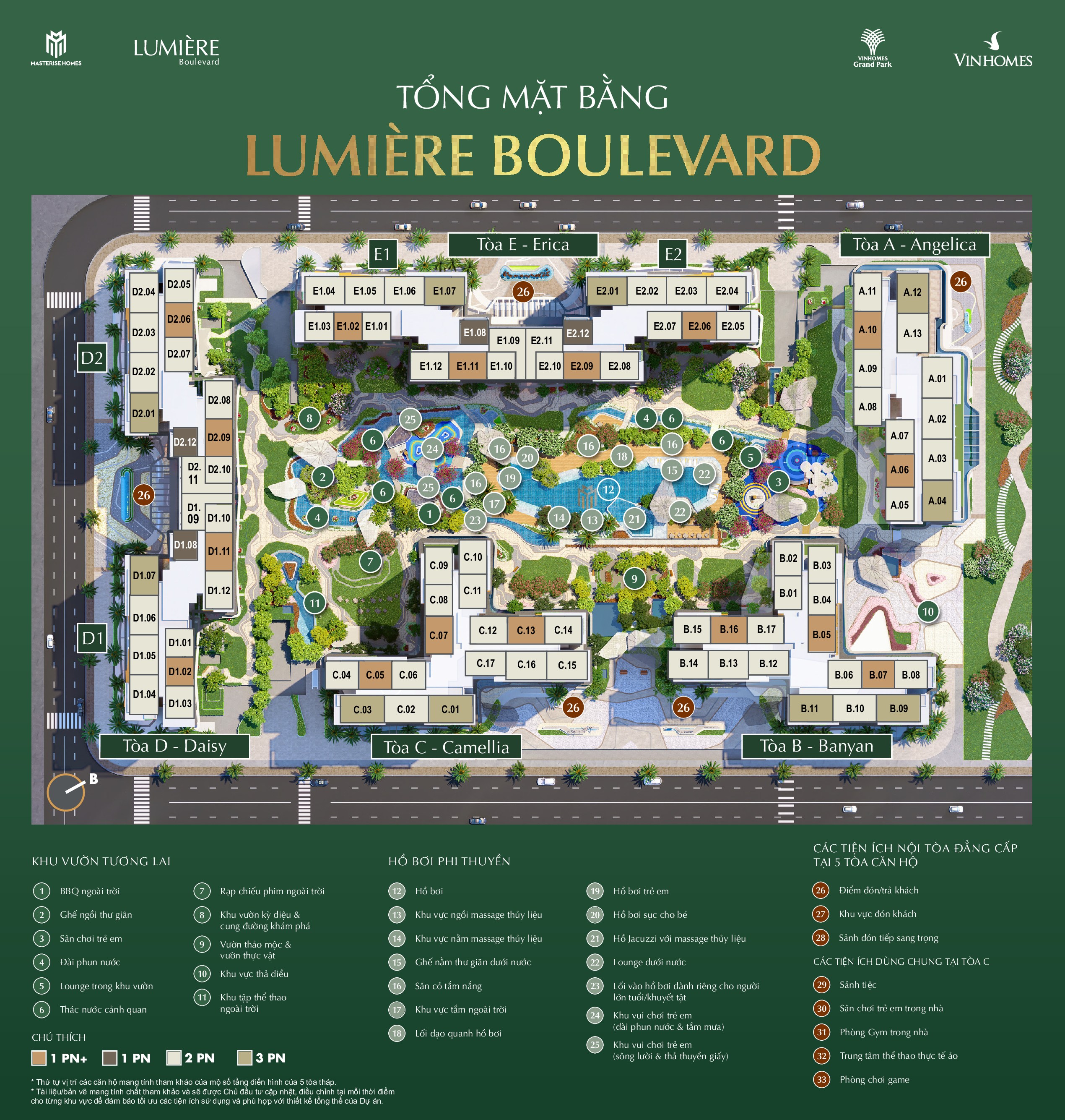 Lumière-Boulevard_TMB-mã-căn