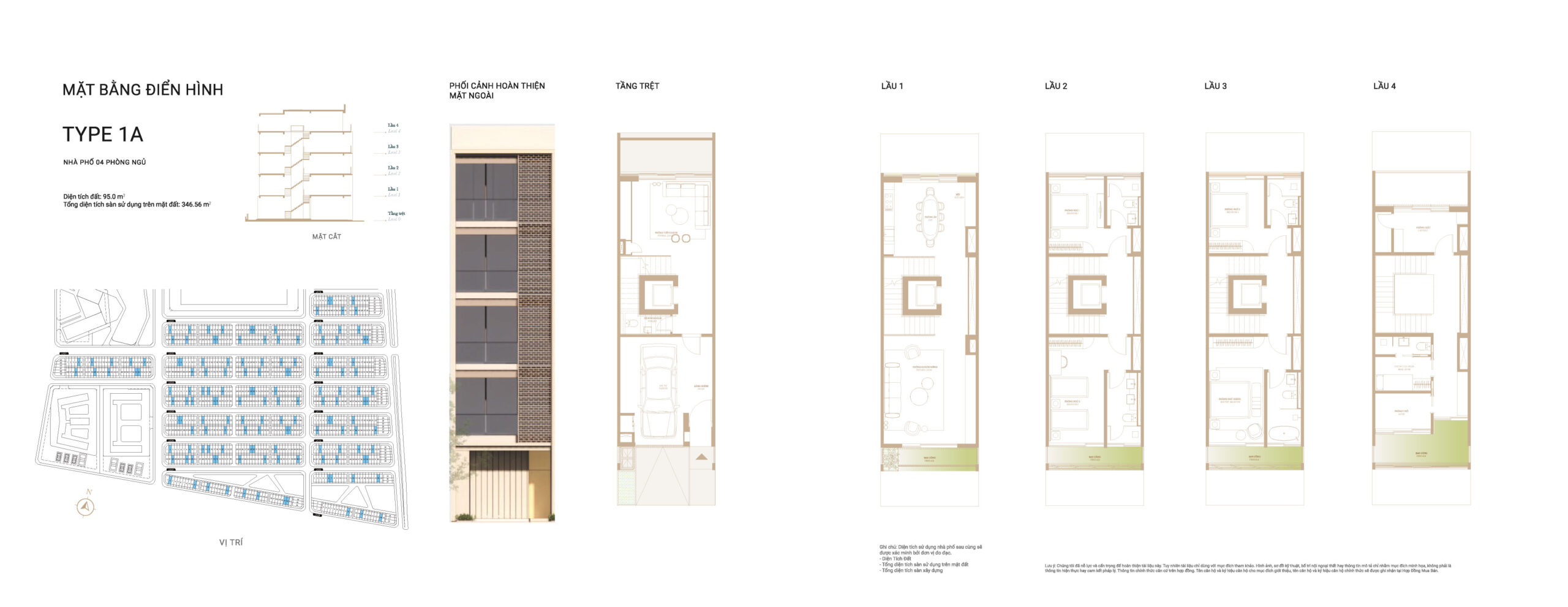 mb-shophouse-1a-the-global-city