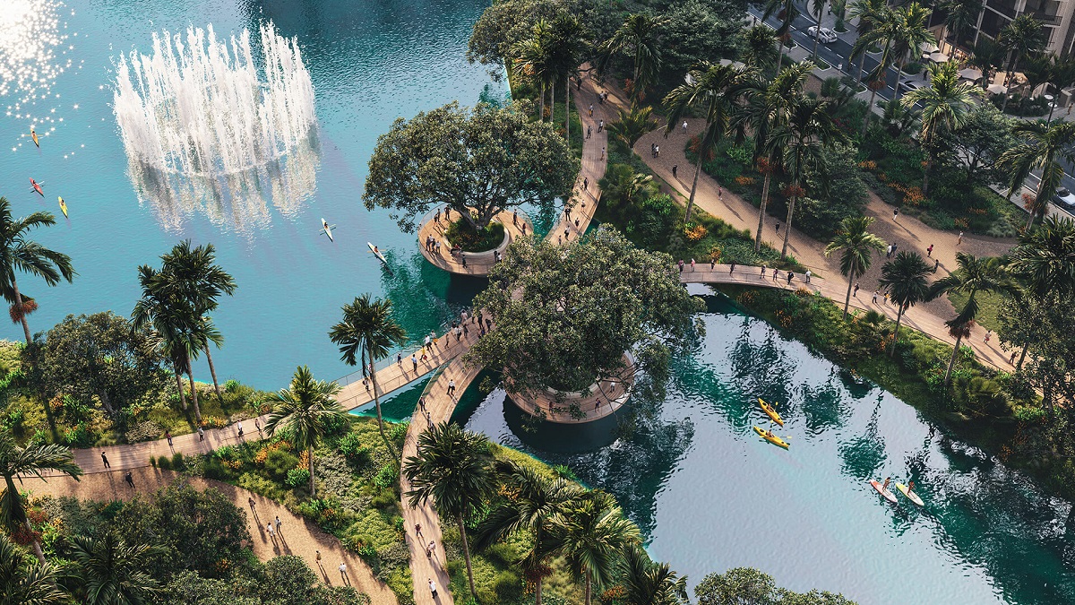 vinh-tinh-yeu