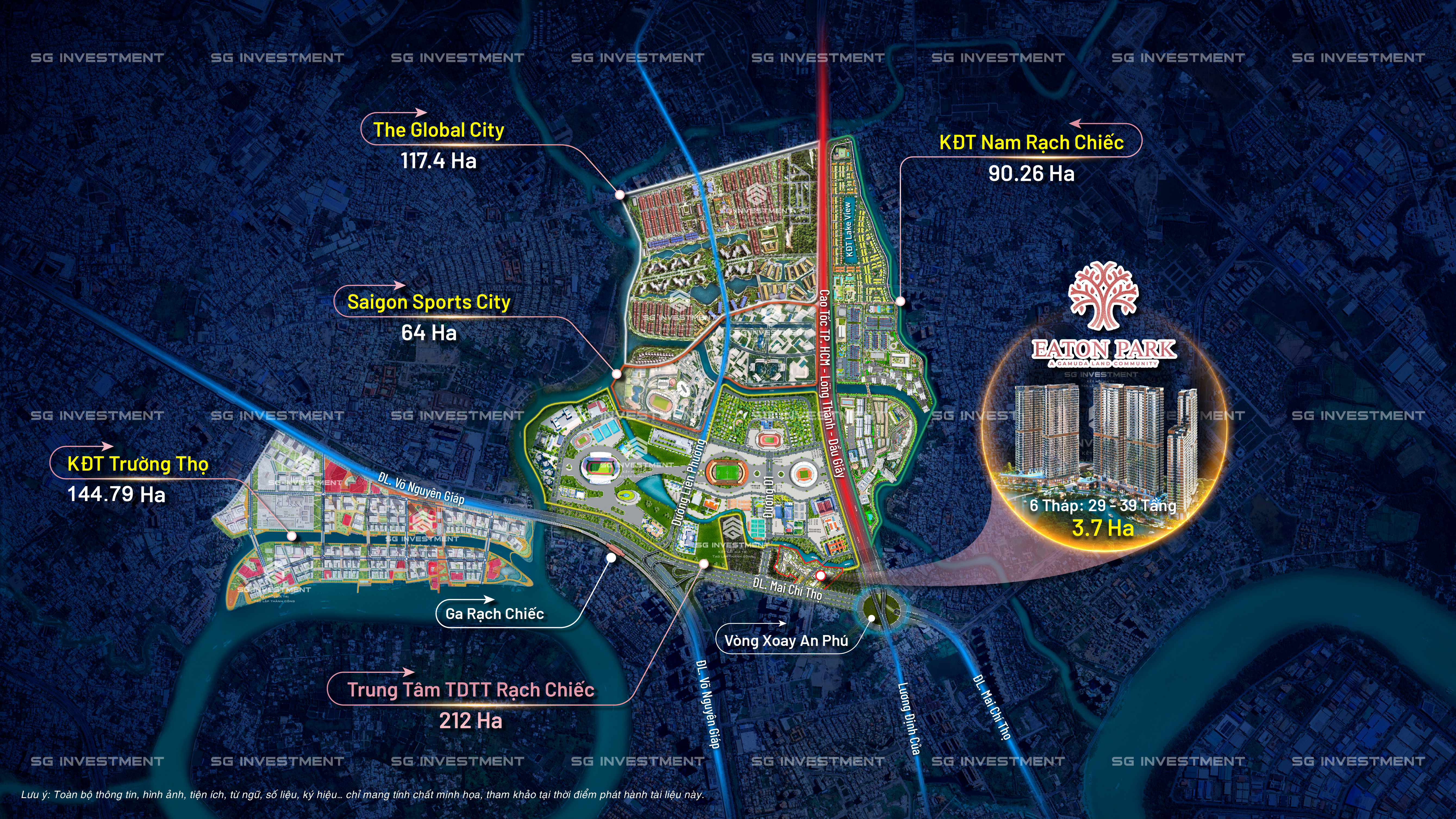 TopView Phan Khu Rach Chiec Final-01