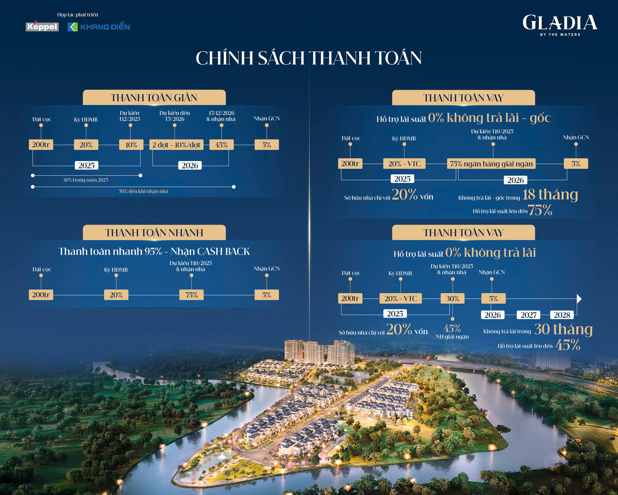 z7089980289935_8e98577e244907b65607ce9f100e47a4