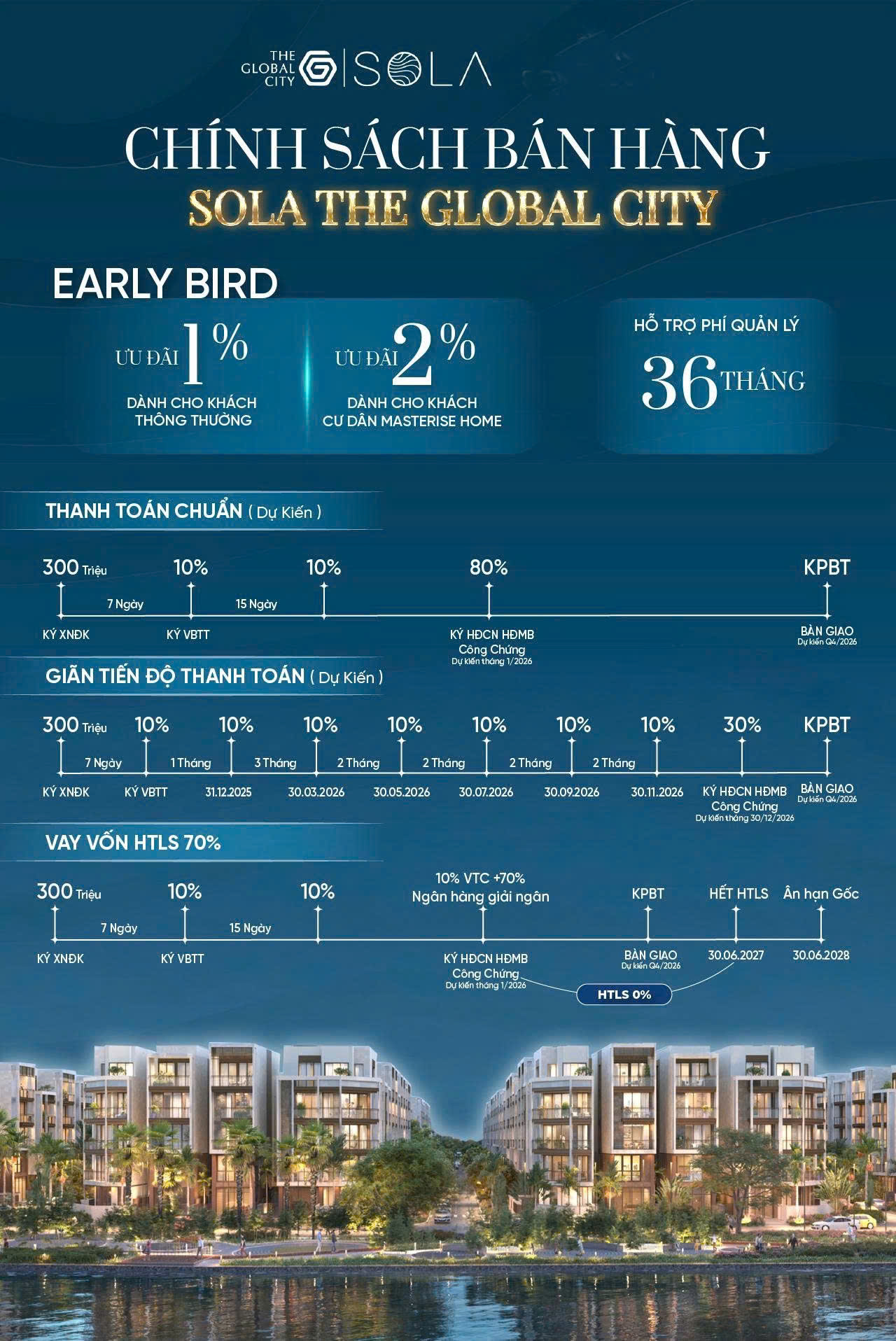 z7267532110288_ca4c9d2b00bd30b9d7fb7efcb47b40a6